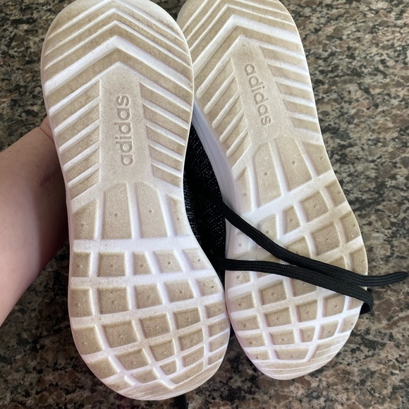 Adidas cloudfoam sneakers - Picture 7 of 8